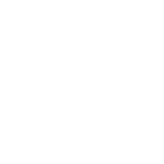 Electrical Services - AJS Group Services