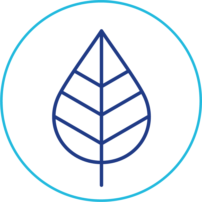 AJSRenewable