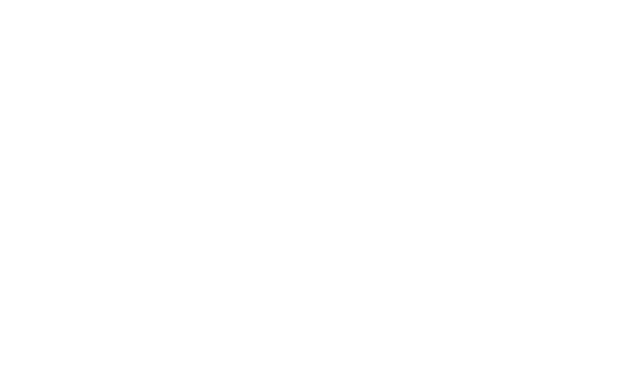 AJS Group Services