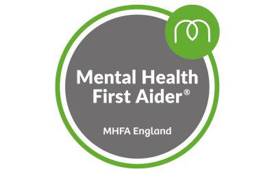 Mental Health Support Matters