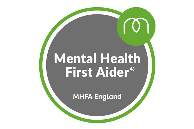 Mental Health Support Matters
