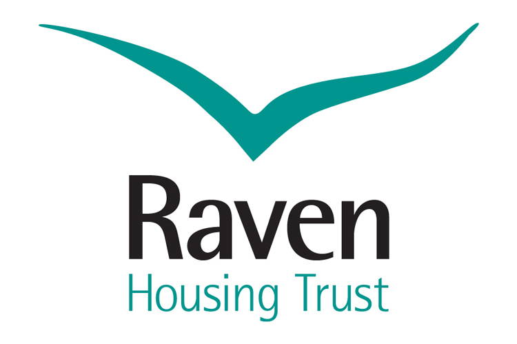 Raven-logo-cropped