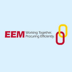 EEM – Efficiency East Midlands