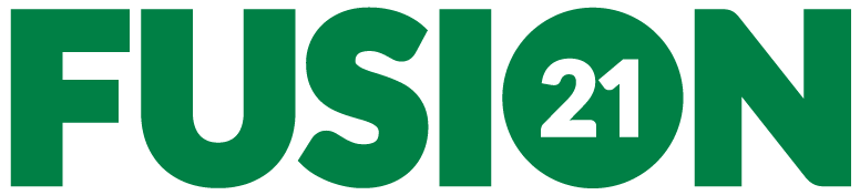 Fusion 21