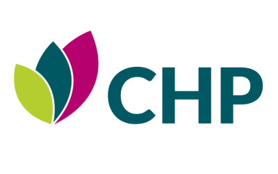 CHP Awards AJS Fire Safety Contract