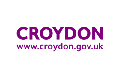 Reflecting on the success of a long-term partnership