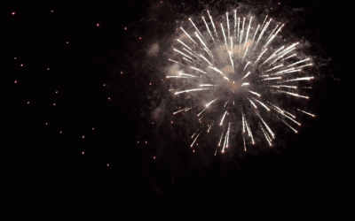 Top Spots for AJS on new SEC Framework Lots