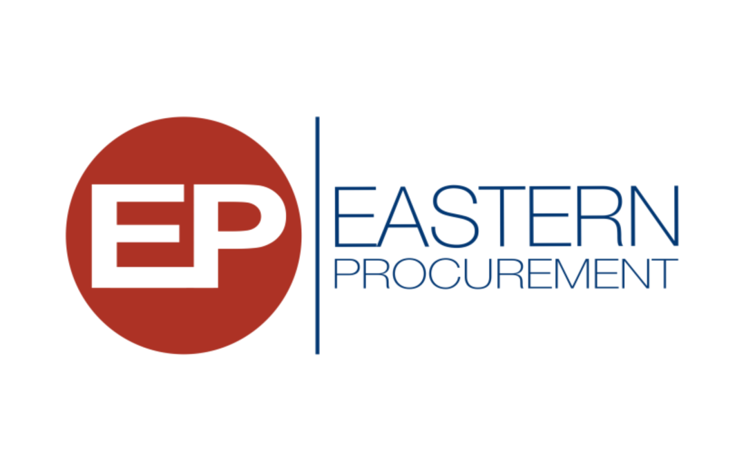AJS Placed on Eastern Procurement Framework