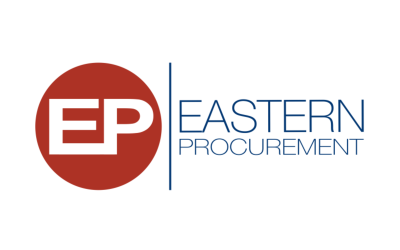 AJS Placed on Eastern Procurement Framework