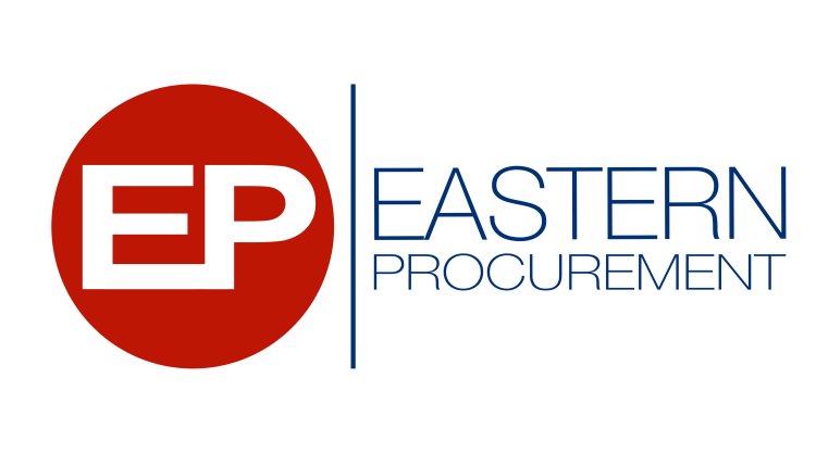 Eastern Procurement