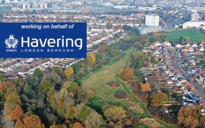 AJS Awarded Major Electrical Works Contract