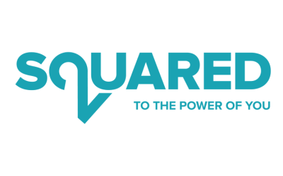Squared Contract Gets Underway