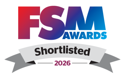Fire & Security Matters Award Shortlisting