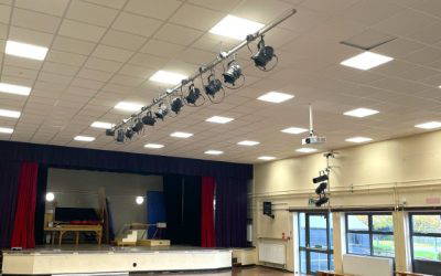 Safer Schools for London Borough of Hounslow